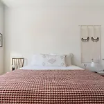 Lejlighed Lidador Boutique Ap With Garden - Alvaro *