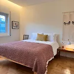 Apartamento Lidador Boutique Ap With Garden - Alvaro Oporto